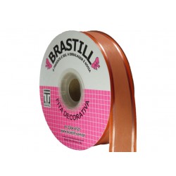 Fita Floral 32mm X 100m